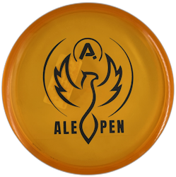 PA-3 Ale Open 400 (8)