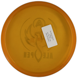PA-3 Ale Open 400 (8)