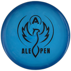 PA-3 Ale Open 400 (9)