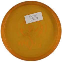 PA-3 Ale Open 400 (8)