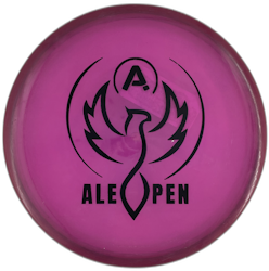 PA-3 Ale Open 400 (8)