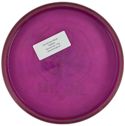 PA-3 Ale Open 400 (8)