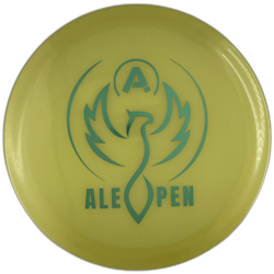 FX-3 Ale Open 400 (9)