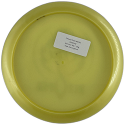FX-3 Ale Open 400 (9)