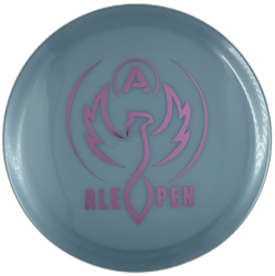 FX-3 Ale Open 400 (9)