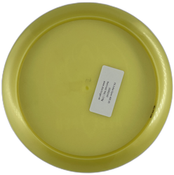 FX-3 Ale Open 400 (9)