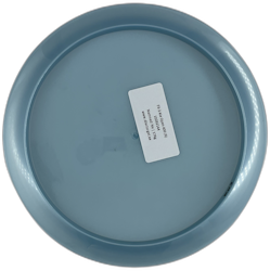 FX-3 Ale Open 400 (9)