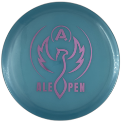 FX-3 Ale Open 400 (8)