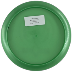 FX-3 Ale Open 400 (8)