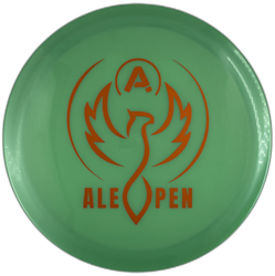 FX-3 Ale Open 400 (8)