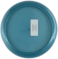 FX-3 Ale Open 400 (8)