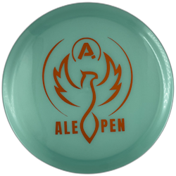 FX-3 Ale Open 400 (9)