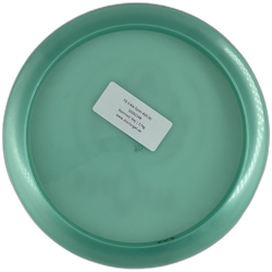 FX-3 Ale Open 400 (9)