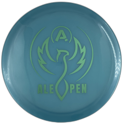 FX-3 Ale Open 400 (9)