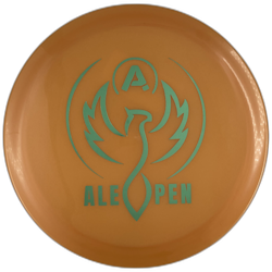 FX-3 Ale Open 400 (9)