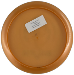 FX-3 Ale Open 400 (9)