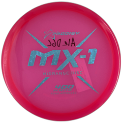 MX-1 400 (8)