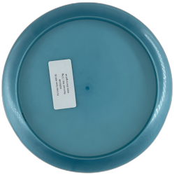 FX-3 Ale Open 400 (9)