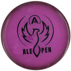 PA-3 Ale Open 400 (8)