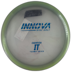 IT Champion (6)