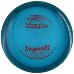 Leopard3 Champion (6)
