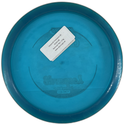 Leopard3 Champion (6)