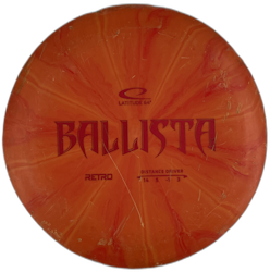 Ballista Retro (4)