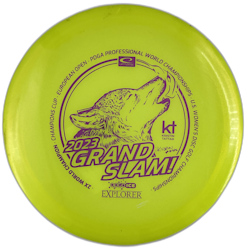 Explorer Kristin Tattar 2023 Grand Slam Opto Ice (6)