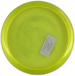 Explorer Kristin Tattar 2023 Grand Slam Opto Ice (6)