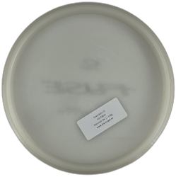 Fuse Opto (7)