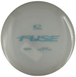Fuse Opto (7)