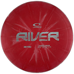 River Retro (5)