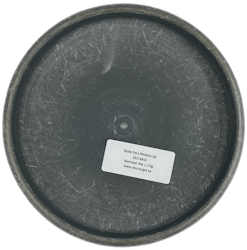 Spike Zero Medium (6)