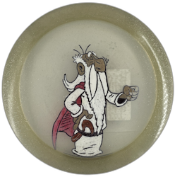 DD Metal Flake C-line (6)