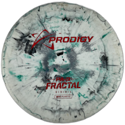 PA-3 300 Fractal (5)
