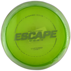 Escape Lucid Ice Orbit (6)