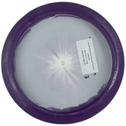 Escape Kona Panis Supreme Orbit (6)