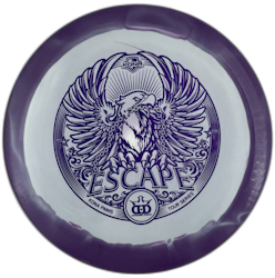 Escape Kona Panis Supreme Orbit (6)