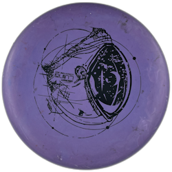 Luna Ledgestone 2022 Jawbreaker (6)