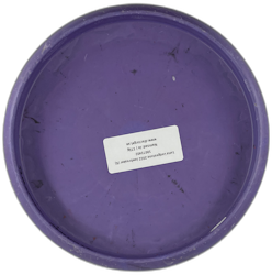 Luna Ledgestone 2022 Jawbreaker (6)