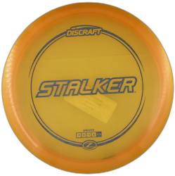 Stalker Z (9)