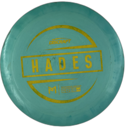 Hades ESP (6)