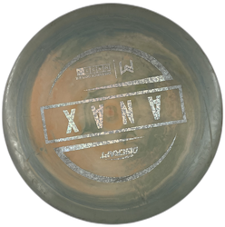 Anax ESP (6)