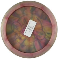 Heat Ledgestone Tour Series 2021 Z Swirl (6)