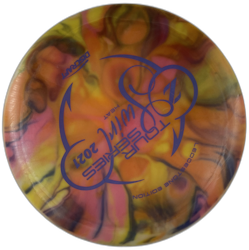 Heat Ledgestone Tour Series 2021 Z Swirl (6)