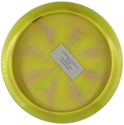 Captains Raptor ESP Swirl (8)