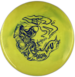Dark rebel Star (7)