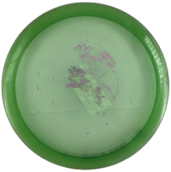 TeeBird3 Champion (6)