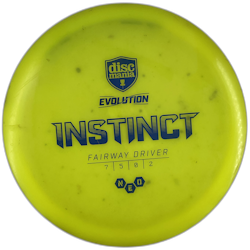 Instinct NEO (6)