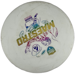 Maestro Active (6)